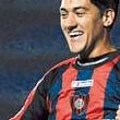 San Lorenzo logra su sexta victoria consecutiva y sube al tercer puesto