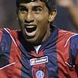 2-3. San Lorenzo gana aire en la altitud y hunde al Potos con emotiva remontada