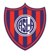 San Lorenzo de Almagro cumple un siglo