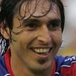 2-1. San Lorenzo vence a River con un penal sobre el final