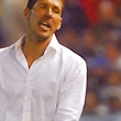 Boca le gana 2-0 a River en choque amistoso con el debut de tcnicos