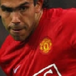 Tevez evit la derrota del Manchester United ante el Blackburn