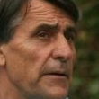 El entrenador y los jugadores de Vlez asistieron al funeral del hincha asesinado