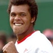 Tsonga, hroe nacional