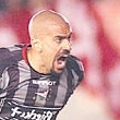 1-2. Estudiantes venci con buen ftbol a Danubio