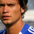 El chileno Waldo Ponce ficha para Vlez Sarsfield