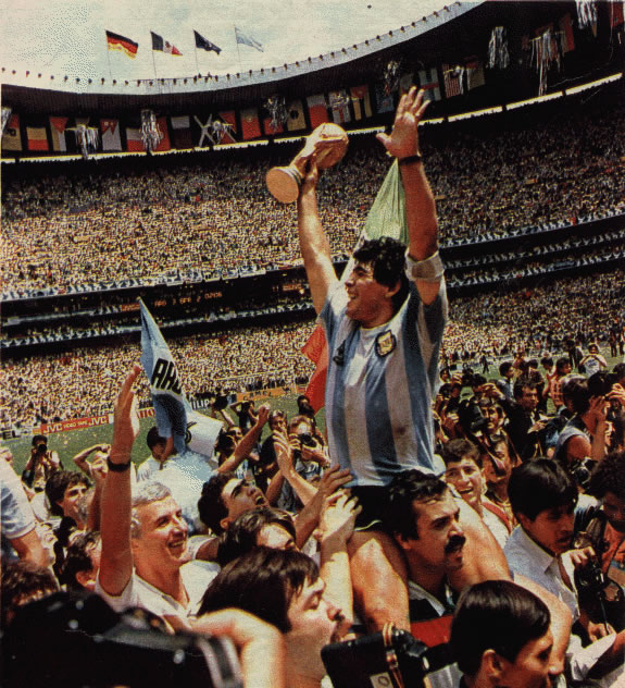 maradona-mexico86.jpg