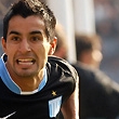 Racing permanecer en Primera Divisin tras vencer 1-0 a Belgrano de Crdoba