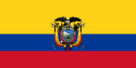 Ecuador