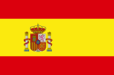Espana