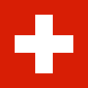 Suiza