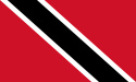 Trinidad y Tobago
