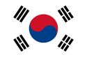 Corea del Sur