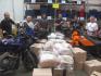 Se duplicaron en un ao los aportes de "La Doble Ayuda" a escuelas rurales