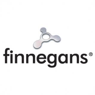 Finaliza implementacin exitosa de la solucin Teamplace de Finnegans en Panam