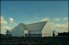 Silos en hormign premoldeado de Flasur Astori en Uruguay