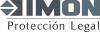 Cmo actuar ante un accidente de trnsito