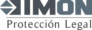 Cómo actuar ante un accidente de tránsito Cómo actuar ante un accidente de tránsito