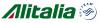 Nace Alitalia Bus: la conexin entre el Aeropuerto de Roma Fiumicino y el centro de la ciudad dedicada a los clientes de Alitalia