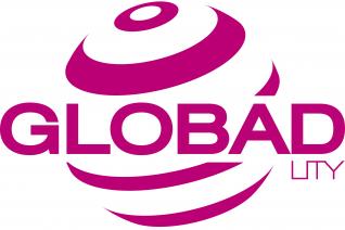 Globadlity desarrollo una experiencia en 360 para el Torneo Internacional de Bombas Bubaloo