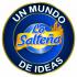 La Saltea lanza su Campaa de Pascuas en el marco de Un Mundo de Ideas