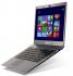 NICE, la primera Notebook-Slim de EXO, es tambin el primer equipo en Argentina con el nuevo Office de Microsoft