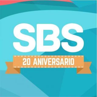 SBS  participar de la 1ra. Feria del libro de Lomas de Zamora