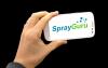 SprayGuru estar presente en ExpoAgro