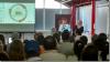 La Fundacin Ro Pinturas propuso la integracin, inclusin y aceptacin de jvenes con discapacidad intelectual
