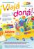 Fundacin Flexer beneficiaria de accin de la Fundacin Flecha Bus