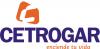 Cetrogar tiene crditos inmediatos hasta de $ 10.000