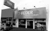 En Julio, Federar -de Cetrogar- inaugur dos nuevas sucursales