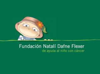 Durante 2016 se realizaron 20 talleres de nutricin en la Fundacin Flexer