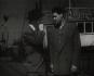 Cinema Gotika remasteriza " El Hijo del Crack" de 1953 para el INCAA TV