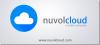 Tigabytes, del Grupo Seidor, ahora se llama Nuvol Cloud