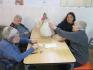 Fundacin Ro Pinturas cuenta con un rea Pedaggica profesional para personas con discapacidad mental