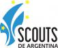 Scout de Argentina presenta el Programa Scout Mundial de Medioambiente