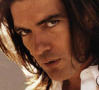 00-antonio-banderas (3k image)