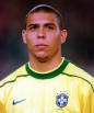 00-ronaldo (3k image)