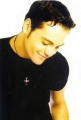 00-tiziano-ferro (3k image)