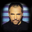 04-Alejandro-Lerner (3k image)