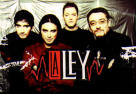 04-LaLey (5k image)