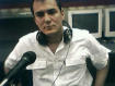 04-ismael-serrano (3k image)