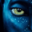 En octubre de 2014 comenzar el rodaje de Avatar 2