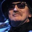 Charly Garca y Skay Beilinson abrirn el Cosqun Rock