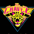 Cumbia electrnica y msica urbana en el nuevo disco de El Chvez