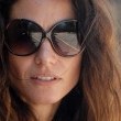 Le retuvieron la camioneta a Florencia Raggi por deber patentes