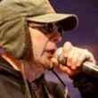 El Indio Solari dio en Mendoza el show ms grande de su carrera ante mas 120.000 personas