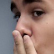 Justin Bieber fue arrestado