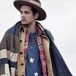 John Mayer estrena Paradise Valley